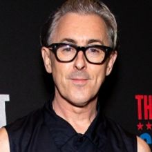 Alan Cumming, Cynthia Nixon, Mj Rodriguez And More Join
LET'S PLAY! CELEBRITY GAME N