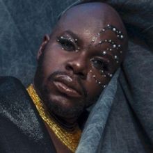 Jaamil Olawale Kosoko Presents BLACK BODY AMNESIA At The Museum Of Arts And Design an
