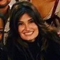 Photos: Tony-Winner Idina Menzel Stops By & JULIET On Broadway!