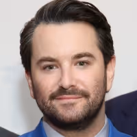 Alex Brightman to Star as John Belushi in Upcoming Biopic