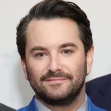 Alex Brightman to Star as John Belushi in Upcoming Biopic