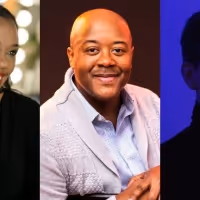 New York Festival Of Song and Kaufman Music Center Present THE WIDER VIEW: SONGS BY…