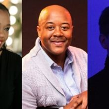New York Festival Of Song and Kaufman Music Center Present THE WIDER VIEW: SONGS BY…