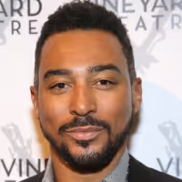VIDEO: Watch Charl Brown, Cady Huffman, Daphne Rubin-Vega & More in the 'Resilient'…