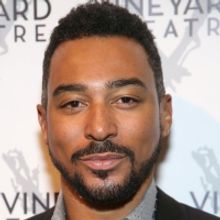 VIDEO: Watch Charl Brown, Cady Huffman, Daphne Rubin-Vega & More in the 'Resilient'…