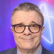 Nathan Lane and Vanessa Williams Join NBC's NEW YEAR'S EVE 2021 To Support Hunger Rel