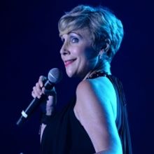 Carter Calvert to Return to Bucks County Playhouse With One-Woman Show in August