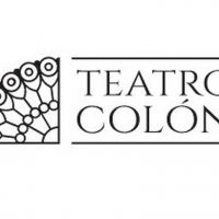 The Teatro Colón Suspends Performances and Guided Tours