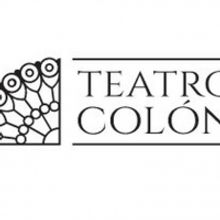 The Teatro Colón Suspends Performances and Guided Tours