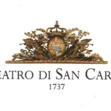 Teatro di San Carlo Will Launch a Virtual Streaming Platform