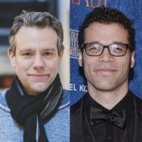 HAMLET Musical Will Receive Writer's Retreat From Discovering Broadway, Starring…
