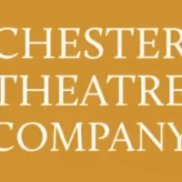 Chester Theatre Company Announces 2021 Season