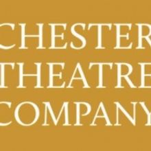 Chester Theatre Company Announces 2021 Season