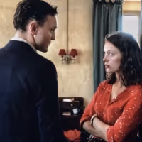 Streaming Service MUBI Announces April Programming