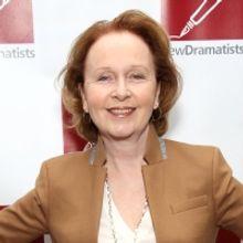 Listen: LITTLE KNOWN FACTS with Ilana Levine and Special Guest, Kate Burton
