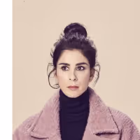 Sarah Silverman Brings GROW SOME LIPS Tour to Mohegan Sun Arena in May