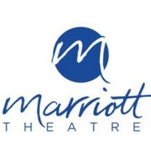 Marriott Theatre Kicks Off The New Year With WEST SIDE STORY