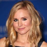 Kristen Bell Will Lead Netflix Limited Series THE WOMAN IN THE HOUSE