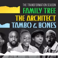 Actors Touring Company Announces 'Transformation Season' For 2023