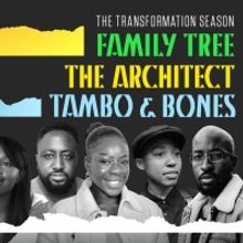 Actors Touring Company Announces 'Transformation Season' For 2023