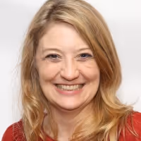 Samuel French Announces Heidi Schreck as Honorary Playwright at the Off Off Broadway…