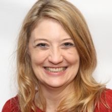 Samuel French Announces Heidi Schreck as Honorary Playwright at the Off Off Broadway 