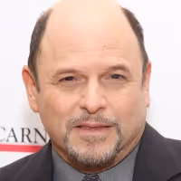Jason Alexander, Lorna Luft, Julie Halston, John Kander, Hoda Kotb and More Join…