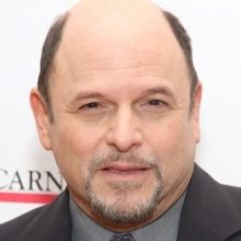 Jason Alexander, Lorna Luft, Julie Halston, John Kander, Hoda Kotb and More Join LOVE