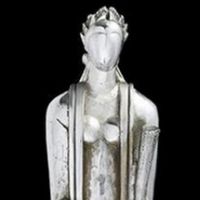 AMERICAN ART DECO Concludes Frist Art Museum's 20th-Anniversary Year
