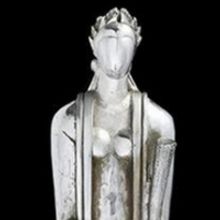 AMERICAN ART DECO Concludes Frist Art Museum's 20th-Anniversary Year