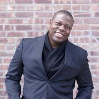 July At Bard SummerScape Presents HENRI VIII