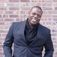 July At Bard SummerScape Presents HENRI VIII