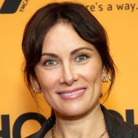 Laura Benanti to Star in SPRING SOIREE: A BENEFIT FOR THEATRE ASPEN