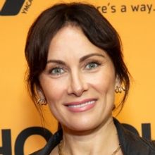 Laura Benanti to Star in SPRING SOIREE: A BENEFIT FOR THEATRE ASPEN