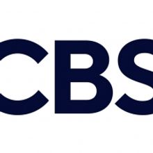 CBS Will Air CBS NEWS 2020: AMERICA HAS DECIDED Tonight