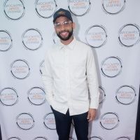 Photo Flash: Check Out the Red Carpet From The Premiere Screening Of Apocalyptic…