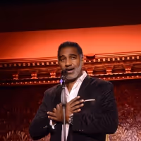 Norm Lewis, Christine Pedi and More Next Week at Feinstein's/54 Below