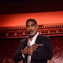 Norm Lewis, Christine Pedi and More Next Week at Feinstein's/54 Below
