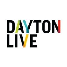 Dayton Live Releases 2019-2020 Community Report Revealing the Impact of COVID-19