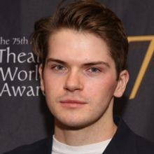 Colton Ryan and Brynn Williams to Lead 54 CELEBRATES THE MUSIC OF EMPOWERING, FEMALE 