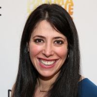 Rachel Chavkin, Tony Goldwyn, and More Join Primary Stages 35th Anniversary Gala