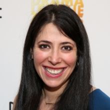 Rachel Chavkin, Tony Goldwyn, and More Join Primary Stages 35th Anniversary Gala