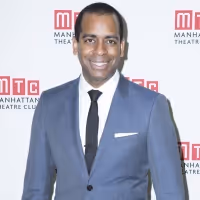 Daniel Breaker Joins Cast of GIRLS5EVA