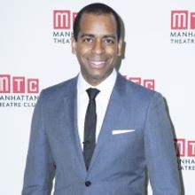 Daniel Breaker Joins Cast of GIRLS5EVA