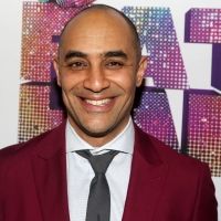 Interview: How Saheem Ali is 'Blowing the World Open' with FAT HAM
