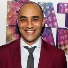 Interview: How Saheem Ali is 'Blowing the World Open' with FAT HAM