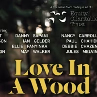 Linda Bassett, Nancy Carroll, Nicholas Le Prevost and Danny Sapani Lead Jermyn…
