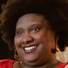 Photos: Broadway Unlocked Presents THE LADIES OF FREESTYLE LOVE SUPREME ACADEMY Live