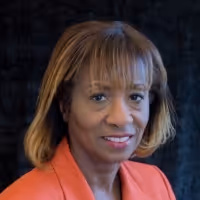 Palm Beach Dramaworks Announces Carla S. Bryant as Director of Development