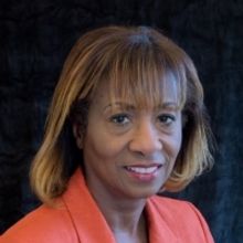 Palm Beach Dramaworks Announces Carla S. Bryant as Director of Development